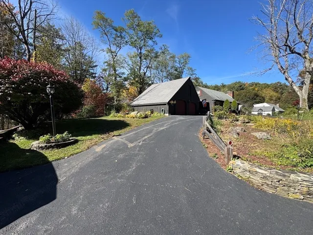 $659,000 | 120 Middle Road, Haverhill, MA 01830