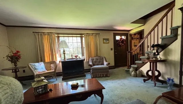 $659,000 | 120 Middle Road, Haverhill, MA 01830