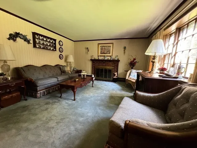 $659,000 | 120 Middle Road, Haverhill, MA 01830