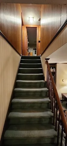 $659,000 | 120 Middle Road, Haverhill, MA 01830