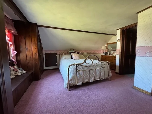 $659,000 | 120 Middle Road, Haverhill, MA 01830