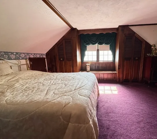 $659,000 | 120 Middle Road, Haverhill, MA 01830