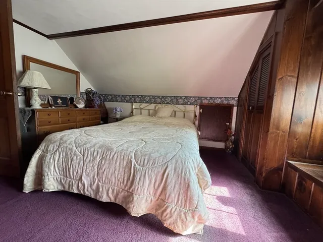 $659,000 | 120 Middle Road, Haverhill, MA 01830