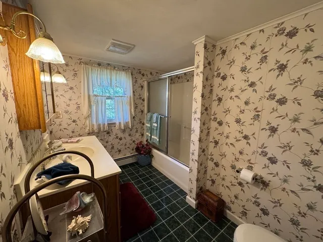 $659,000 | 120 Middle Road, Haverhill, MA 01830