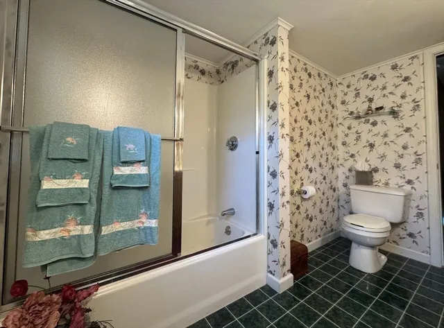 $659,000 | 120 Middle Road, Haverhill, MA 01830