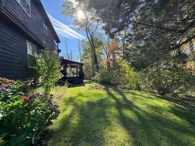 $659,000 | 120 Middle Road, Haverhill, MA 01830