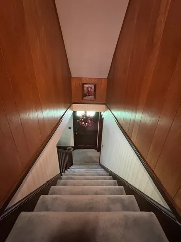 $659,000 | 120 Middle Road, Haverhill, MA 01830