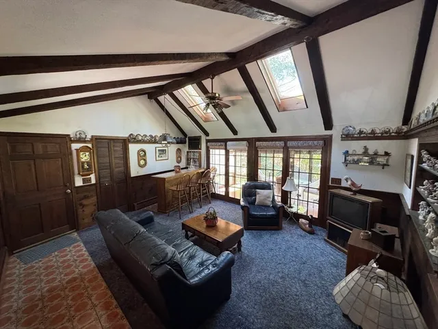 $659,000 | 120 Middle Road, Haverhill, MA 01830