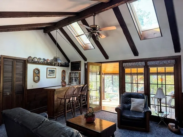 $659,000 | 120 Middle Road, Haverhill, MA 01830