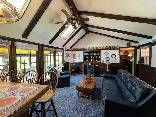 $659,000 | 120 Middle Road, Haverhill, MA 01830