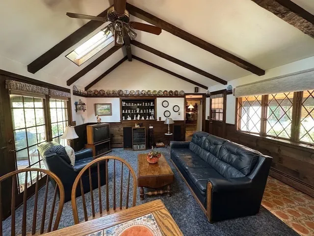 $659,000 | 120 Middle Road, Haverhill, MA 01830