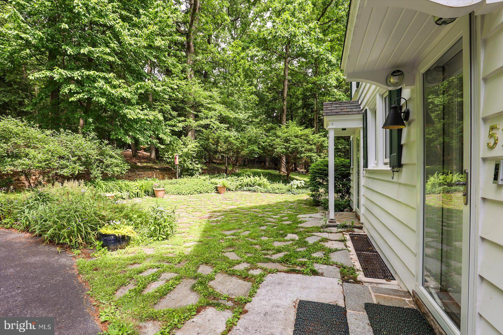 51 High Rock Road North Hanover, PA 17331 - Photo 17 of 71