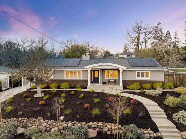 $1,749,000 | 109 Feliz Court, Danville, CA 94526