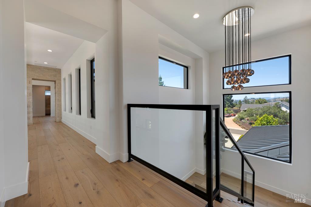 2240 New Gate Court Santa Rosa, CA 95404 - Photo 32 of 62