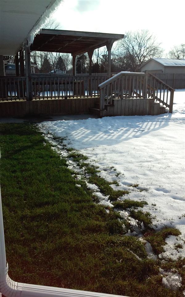 9327 North Bray Road Clio, MI 48420 - Photo 70 of 87
