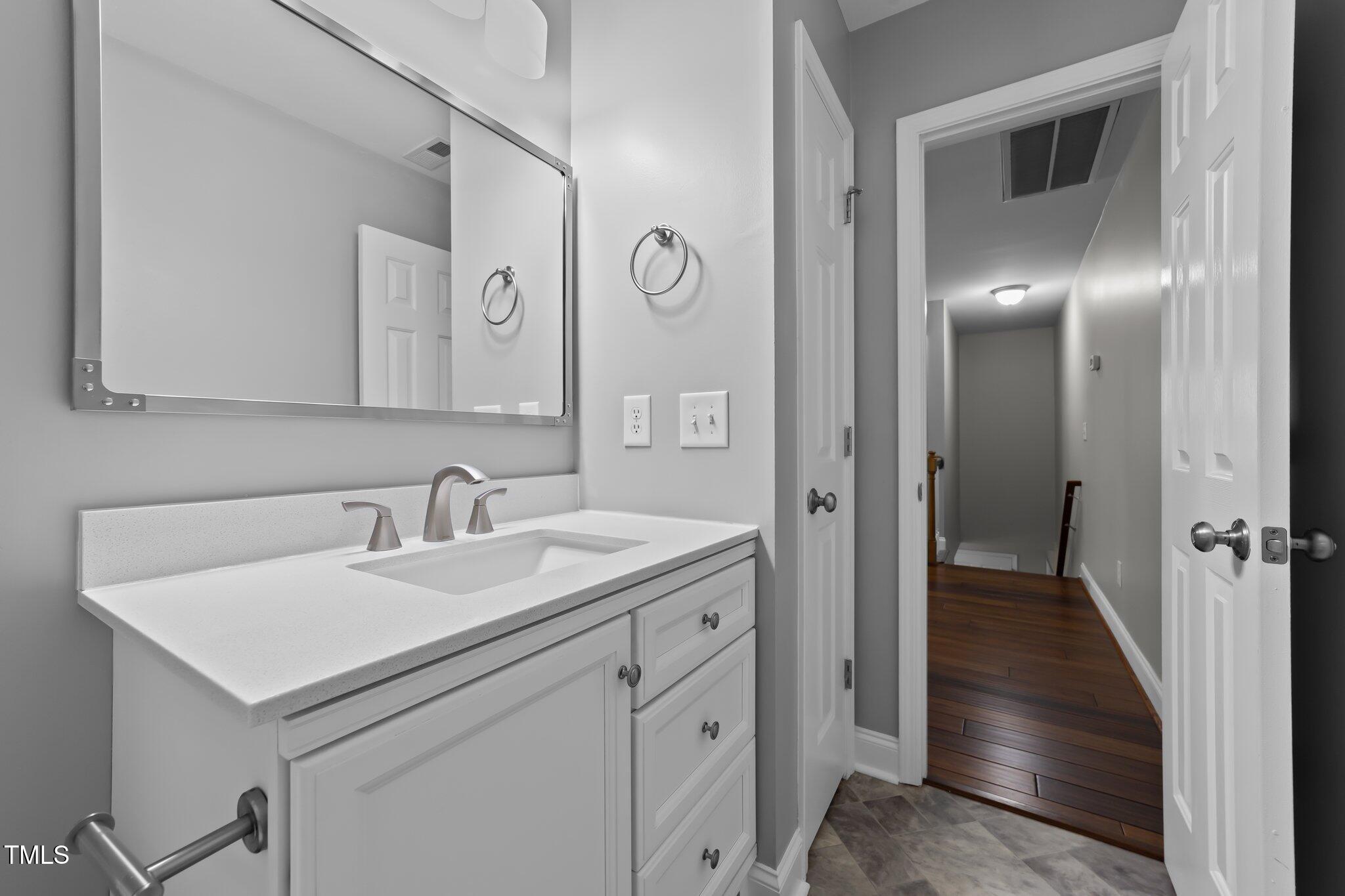 2713 Rustic Brick Road Raleigh, NC 27603 - Photo 41 of 53 60-web-or-mls-VB4A3567