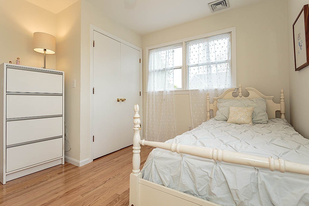 6 University Road Arlington, MA 02474 - Photo 16 of 28 Gallery Image 16