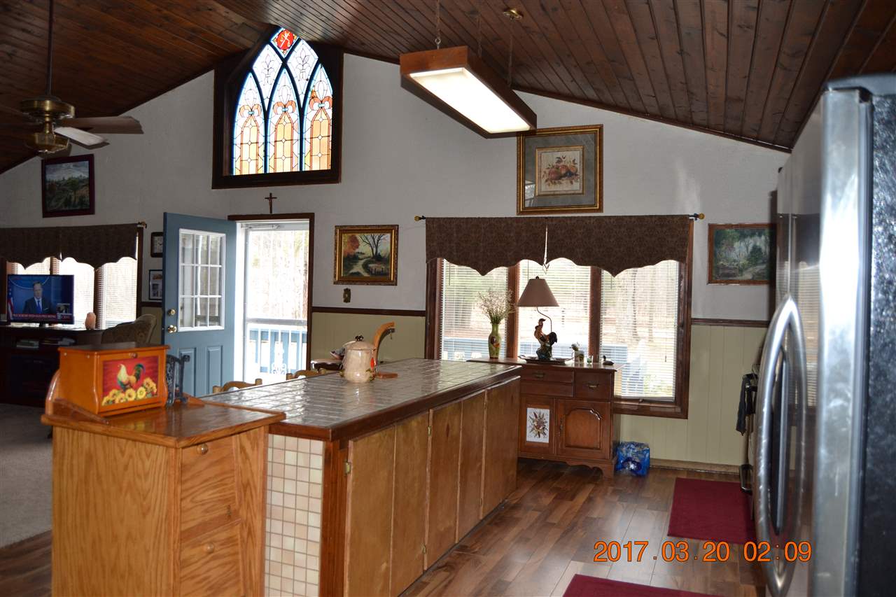 9975 Wiitala Road Copemish, MI 49625 - Photo 14 of 35 1829161-13.JPG