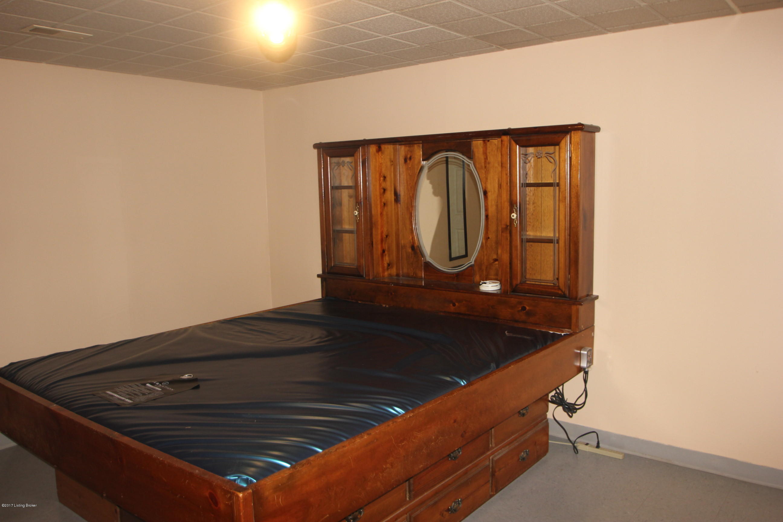 1628 Briar Ridge Road Mount Eden, KY 40046 - Photo 33 of 41 IMG_0391