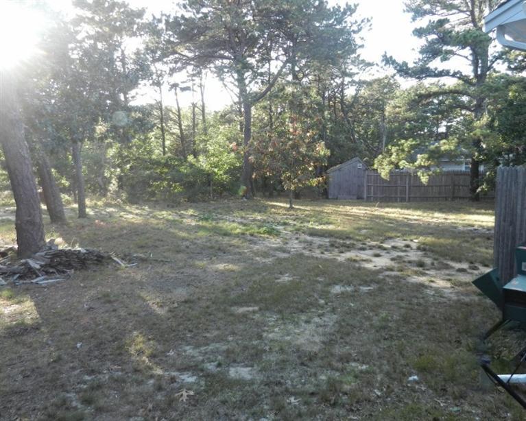 185 South Sunken Meadow Road Eastham, MA 02642 - Photo 20 of 31 Additional Photo