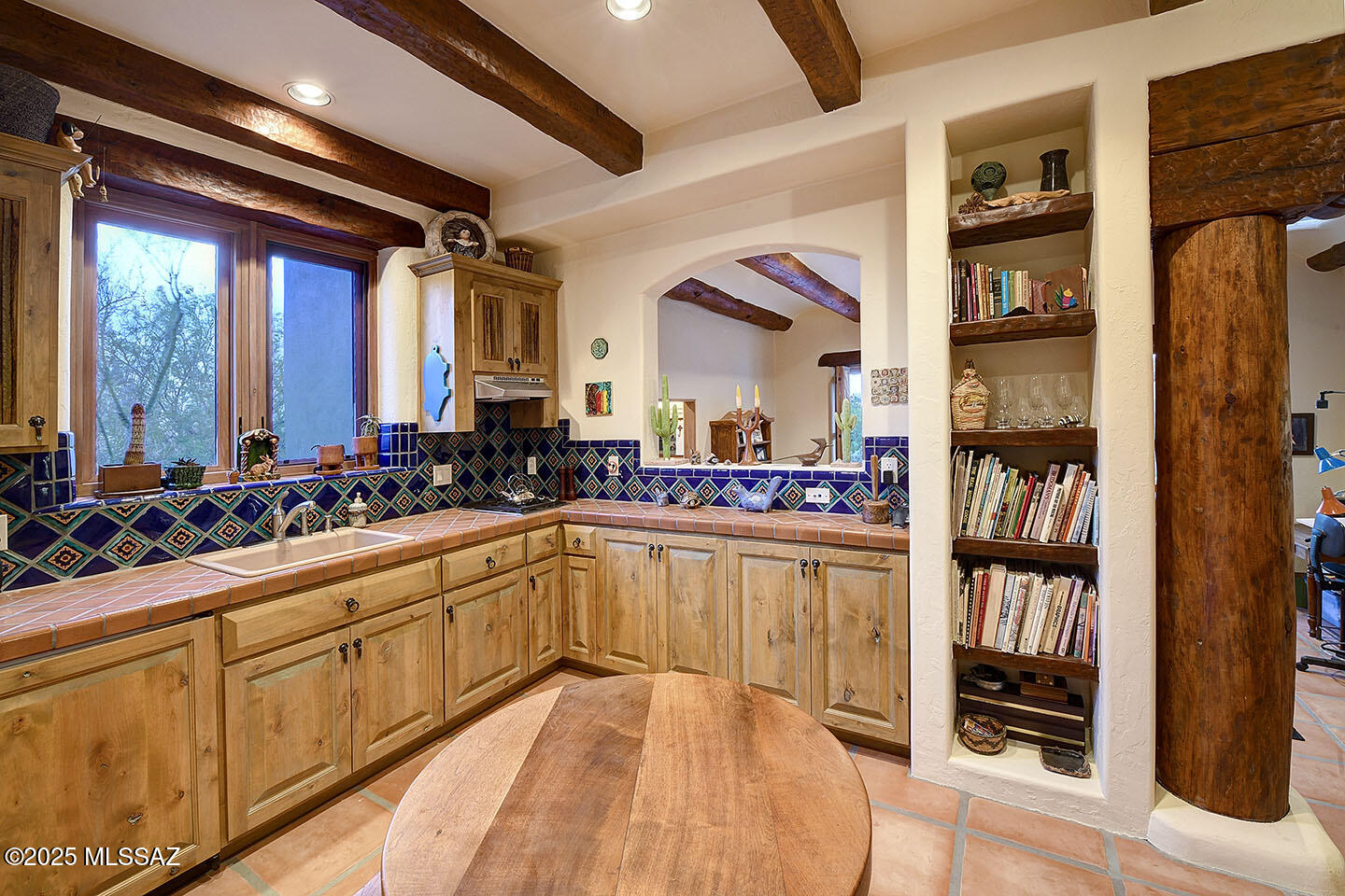13795 East Redington Road Tucson, AZ 85749 - Photo 26 of 41