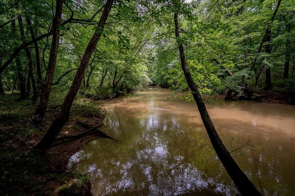 1715 Ammons Bridge Road Monroe, GA 30655 - Photo 75 of 84