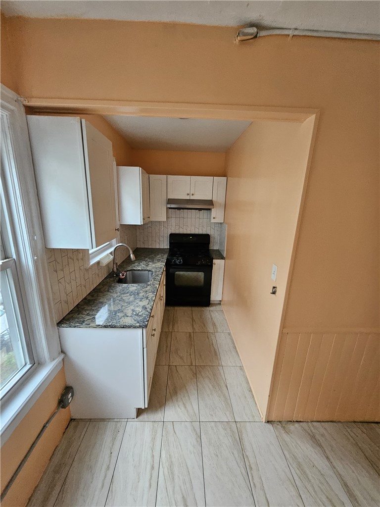 38 Atlantic Avenue, Unit 2 Providence, RI 02907 - Photo 2 of 6