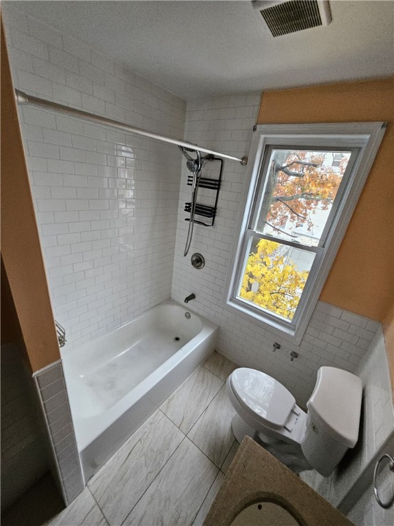 38 Atlantic Avenue, Unit 2 Providence, RI 02907 - Photo 3 of 6