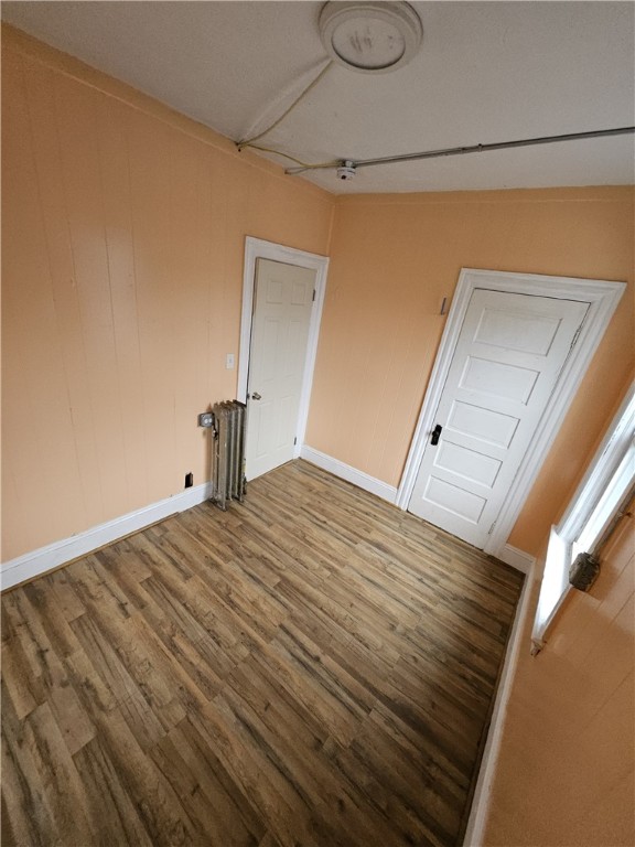 38 Atlantic Avenue, Unit 2 Providence, RI 02907 - Photo 6 of 6