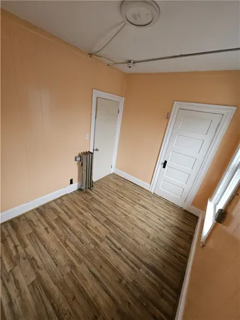 $2,000 | 38 Atlantic Avenue, Unit 2, Providence, RI 02907