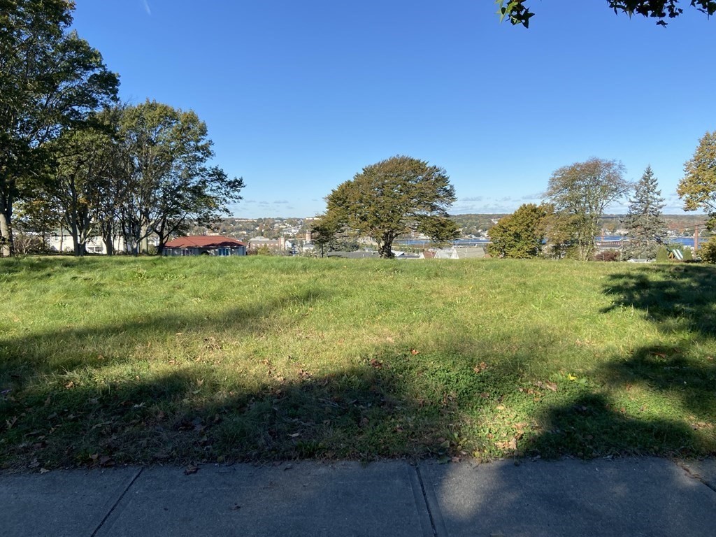 0 Highland Fall River Fall River, MA 02720 - Photo 1 of 14 Gallery Image 1