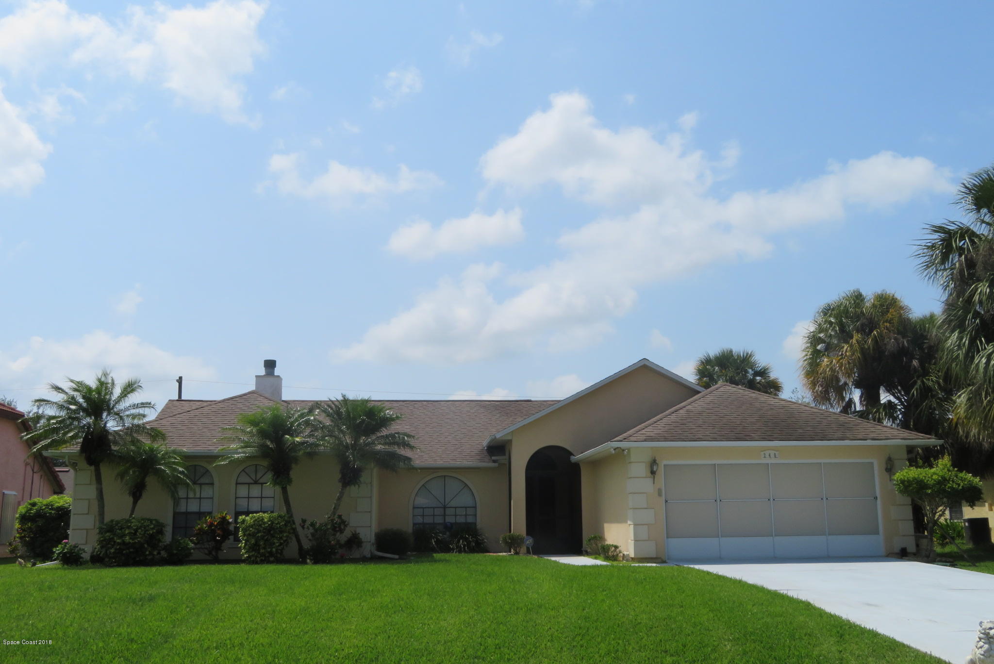 240 Lanack Road Southeast Palm Bay, FL 32909 - Photo 1 of 46 IMG_20180604_001852