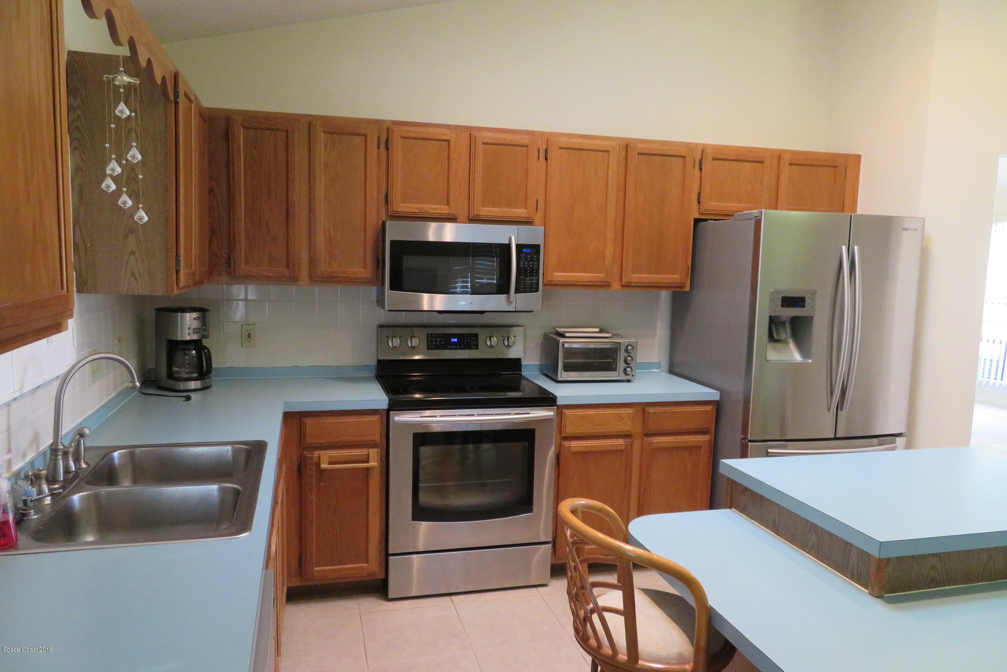 240 Lanack Road Southeast Palm Bay, FL 32909 - Photo 11 of 46 IMG_20180604_004051