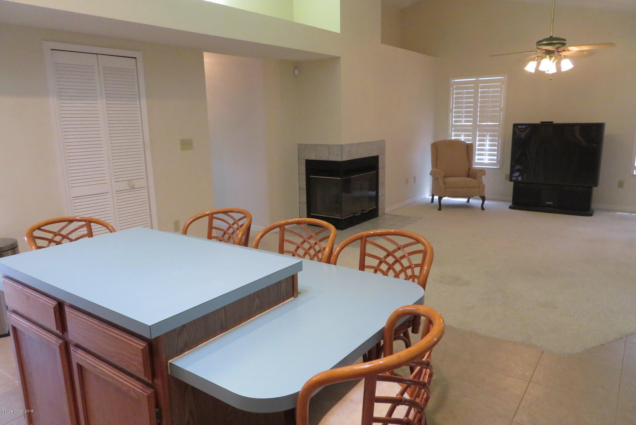 240 Lanack Road Southeast Palm Bay, FL 32909 - Photo 13 of 46 IMG_20180604_003248