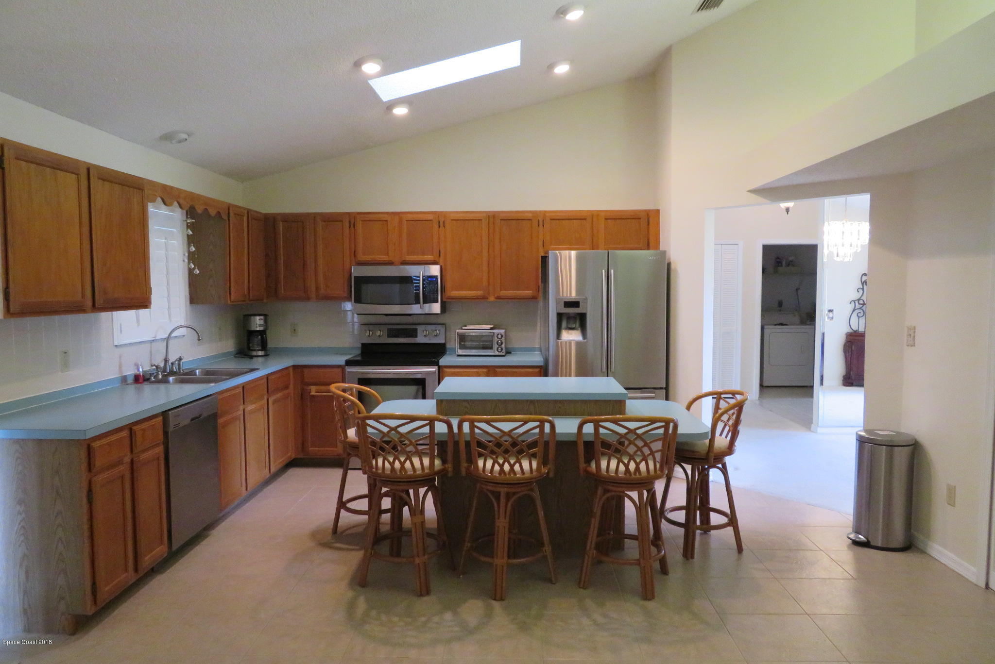 240 Lanack Road Southeast Palm Bay, FL 32909 - Photo 14 of 46 IMG_20180604_003216