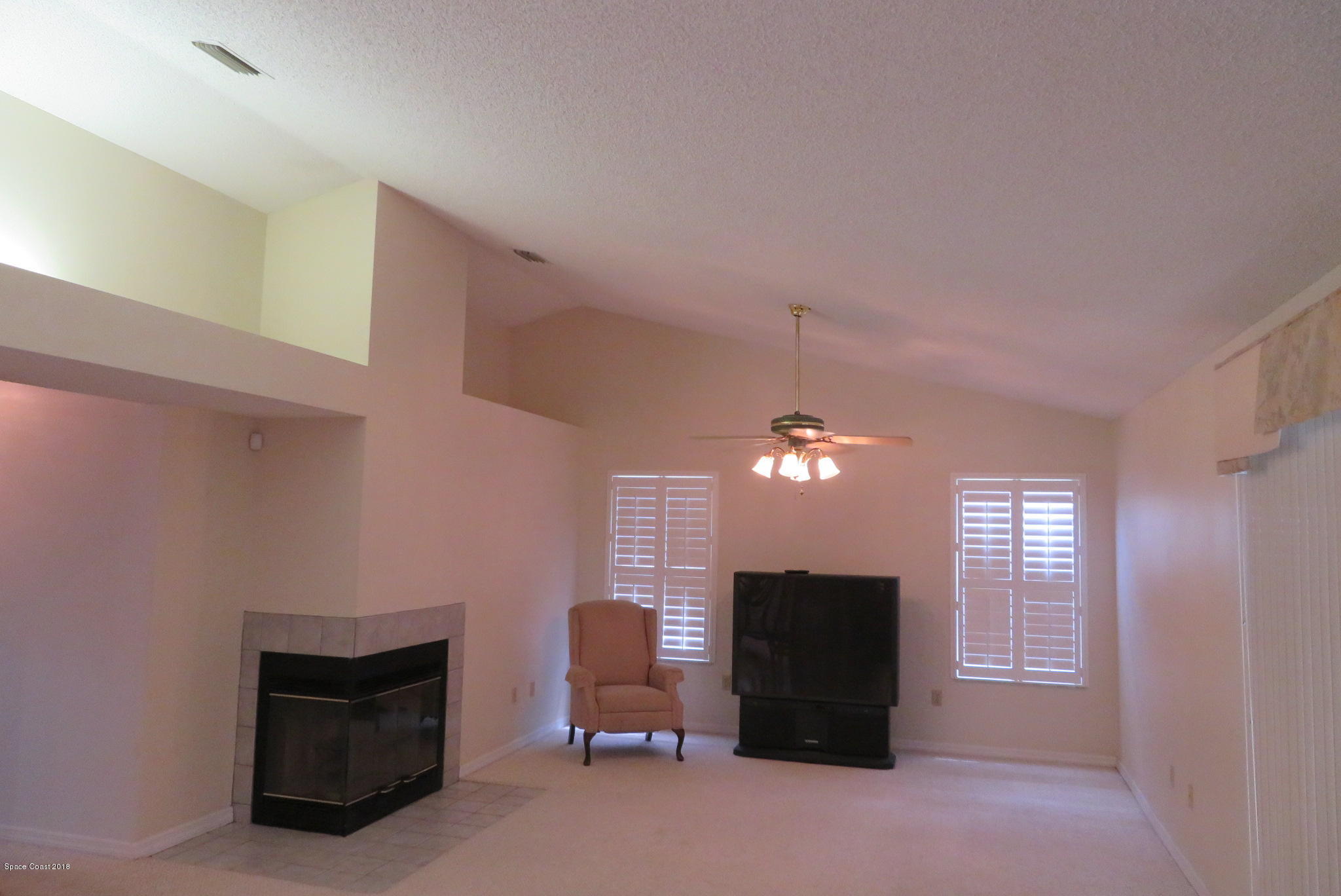 240 Lanack Road Southeast Palm Bay, FL 32909 - Photo 17 of 46 IMG_20180604_003256