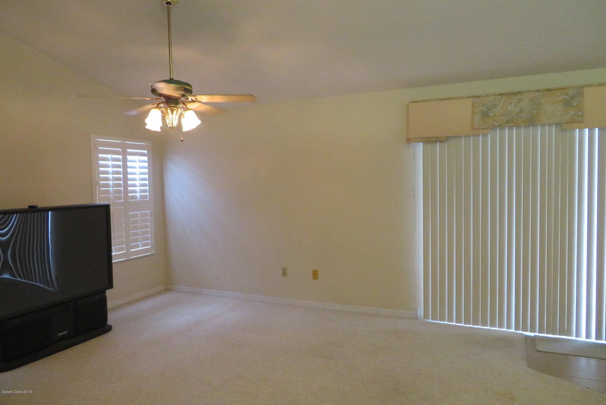 240 Lanack Road Southeast Palm Bay, FL 32909 - Photo 20 of 46 IMG_20180604_003338