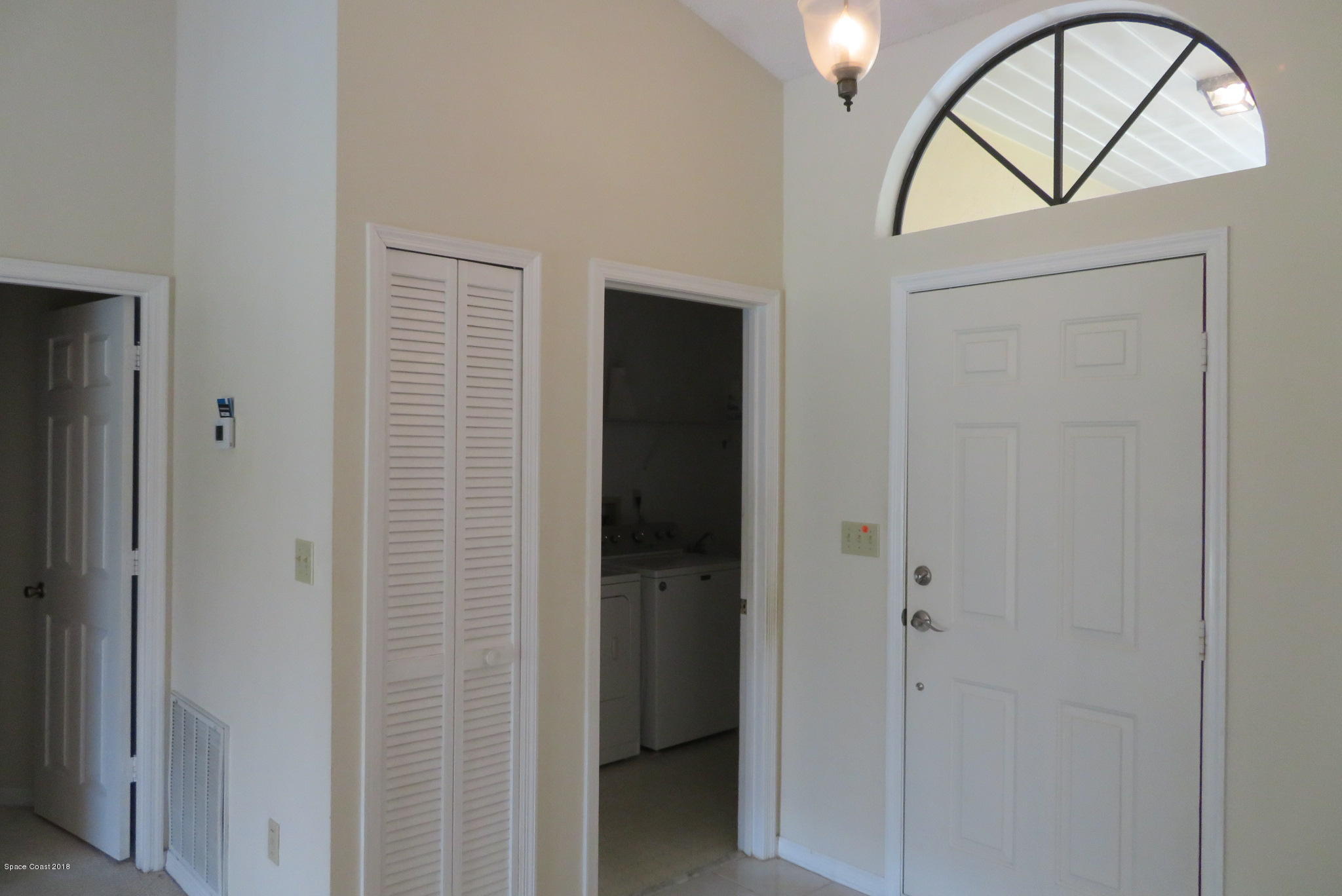 240 Lanack Road Southeast Palm Bay, FL 32909 - Photo 3 of 46 IMG_20180604_002729