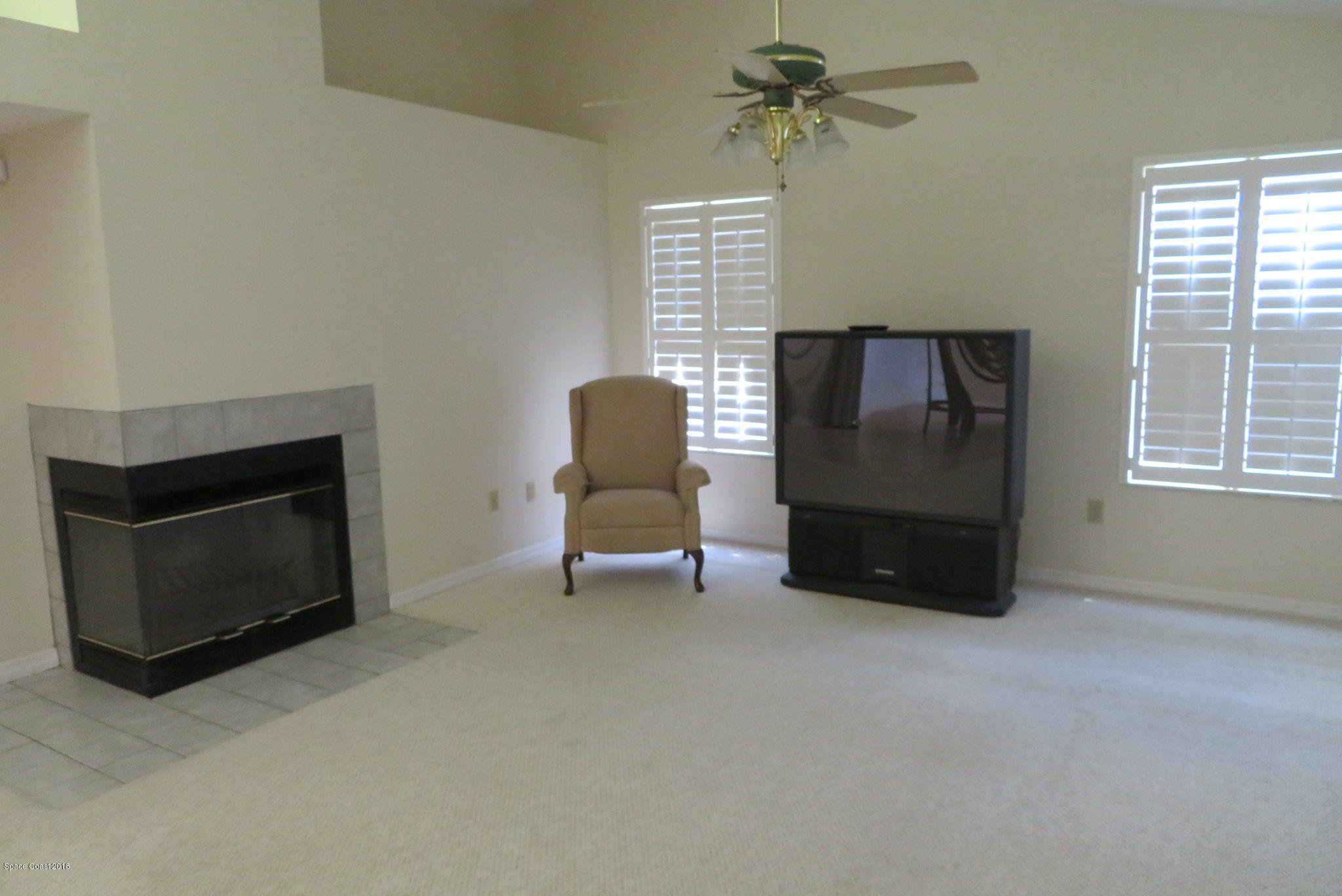 240 Lanack Road Southeast Palm Bay, FL 32909 - Photo 21 of 46 IMG_20180604_004101