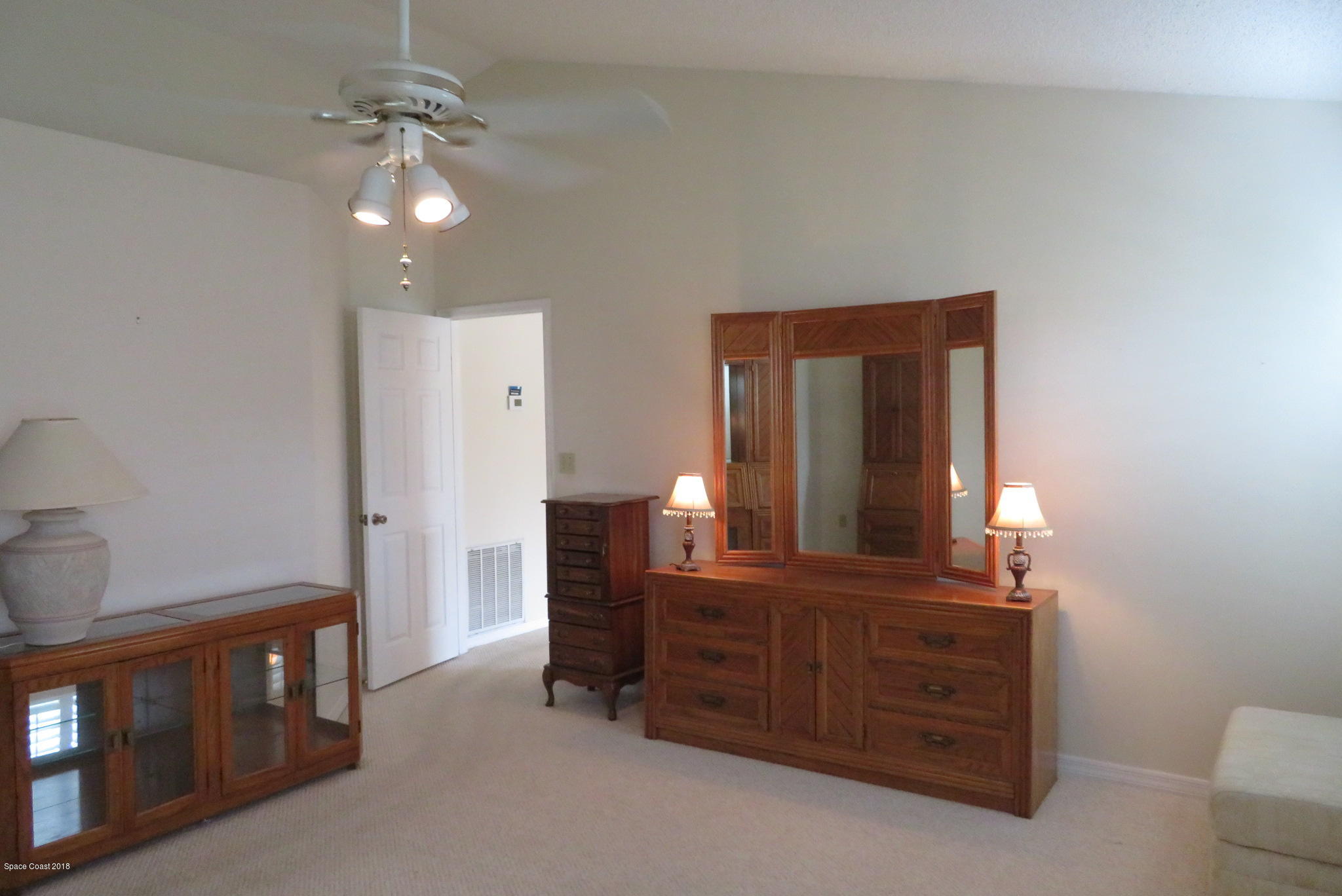 240 Lanack Road Southeast Palm Bay, FL 32909 - Photo 22 of 46 IMG_20180604_002855