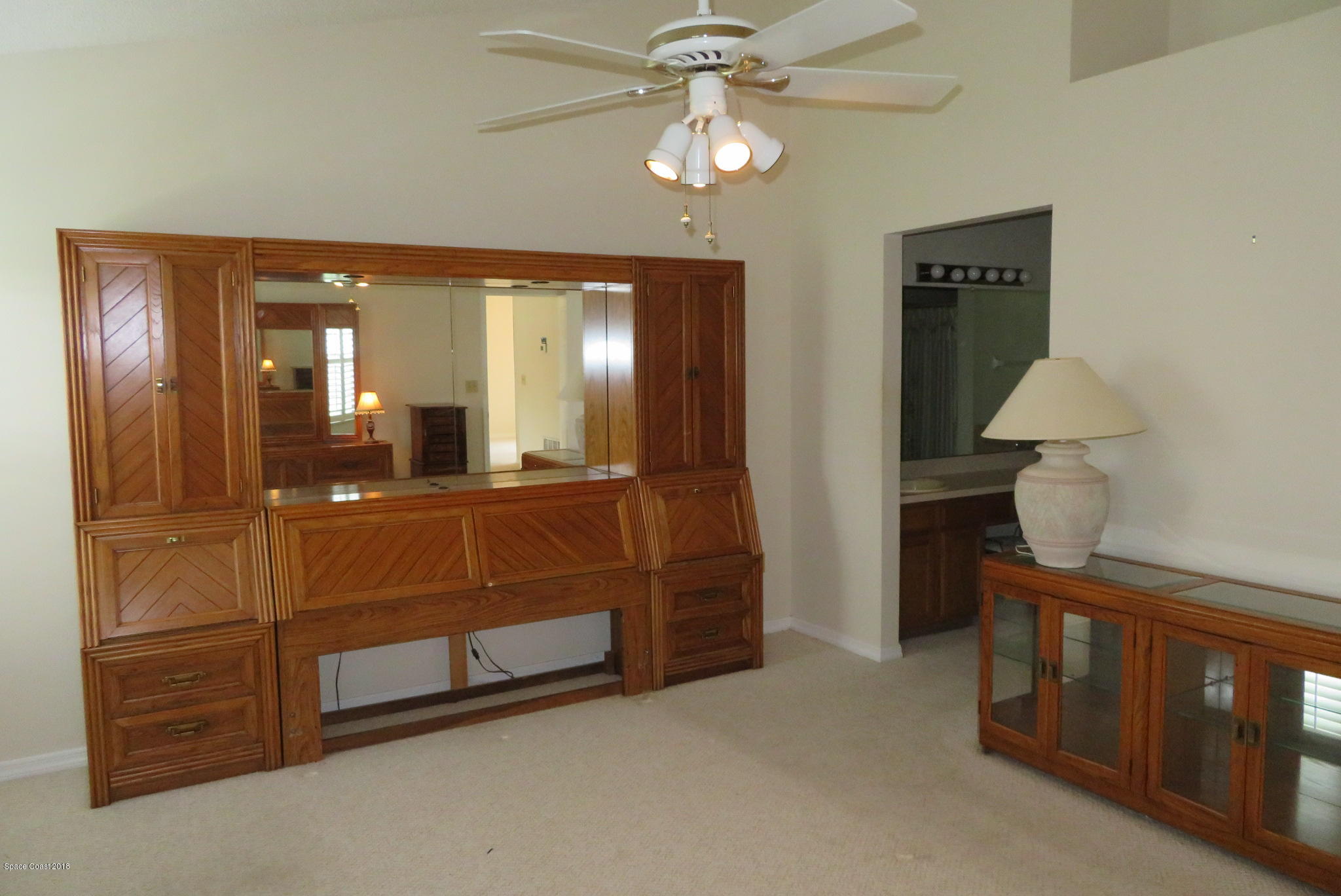 240 Lanack Road Southeast Palm Bay, FL 32909 - Photo 23 of 46 IMG_20180604_002910