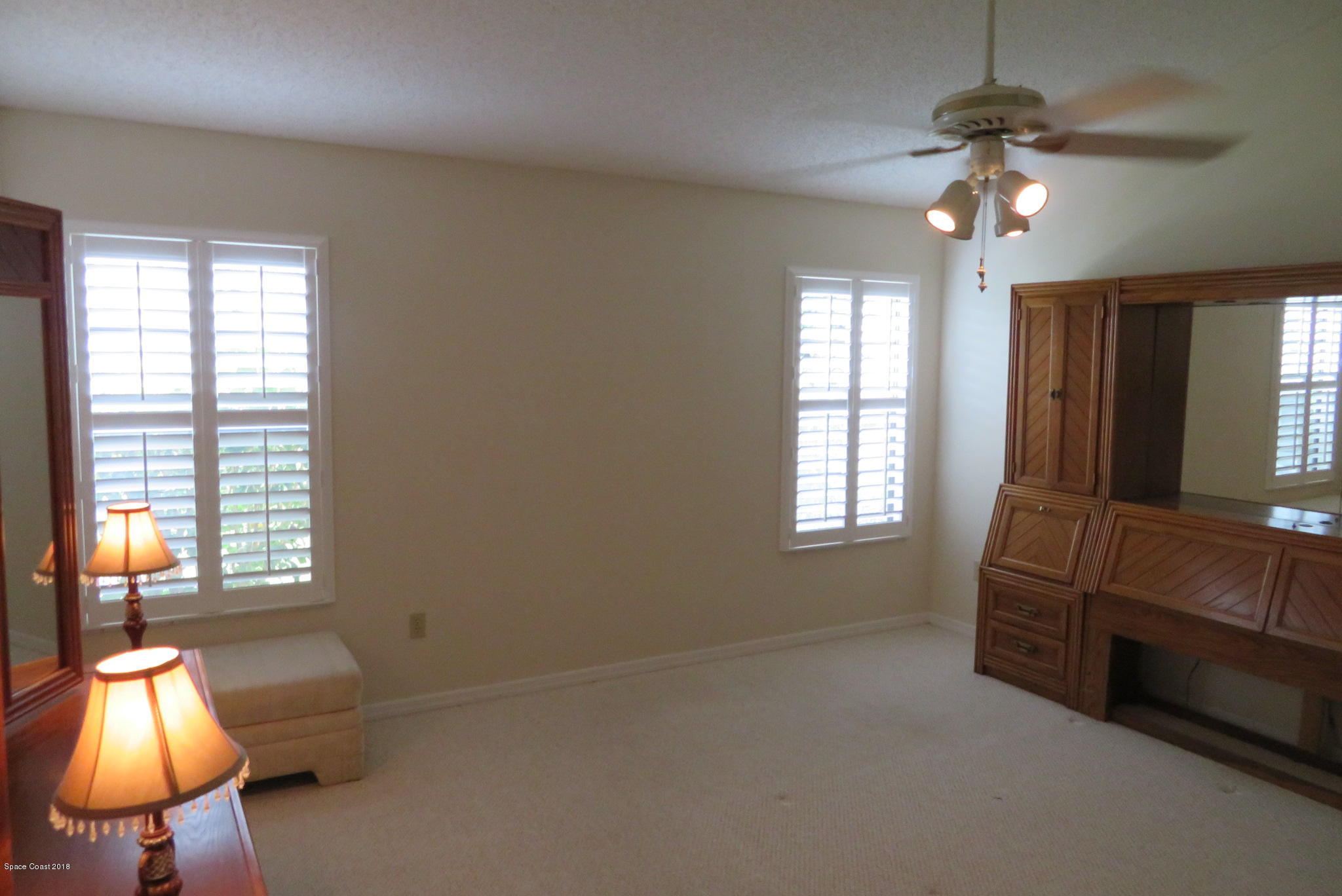 240 Lanack Road Southeast Palm Bay, FL 32909 - Photo 24 of 46 IMG_20180604_002931