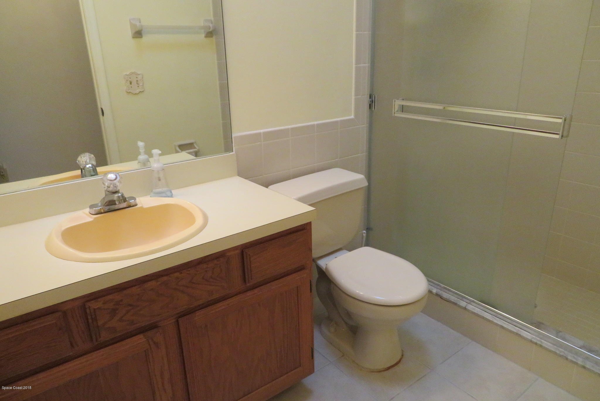 240 Lanack Road Southeast Palm Bay, FL 32909 - Photo 29 of 46 IMG_20180604_003352