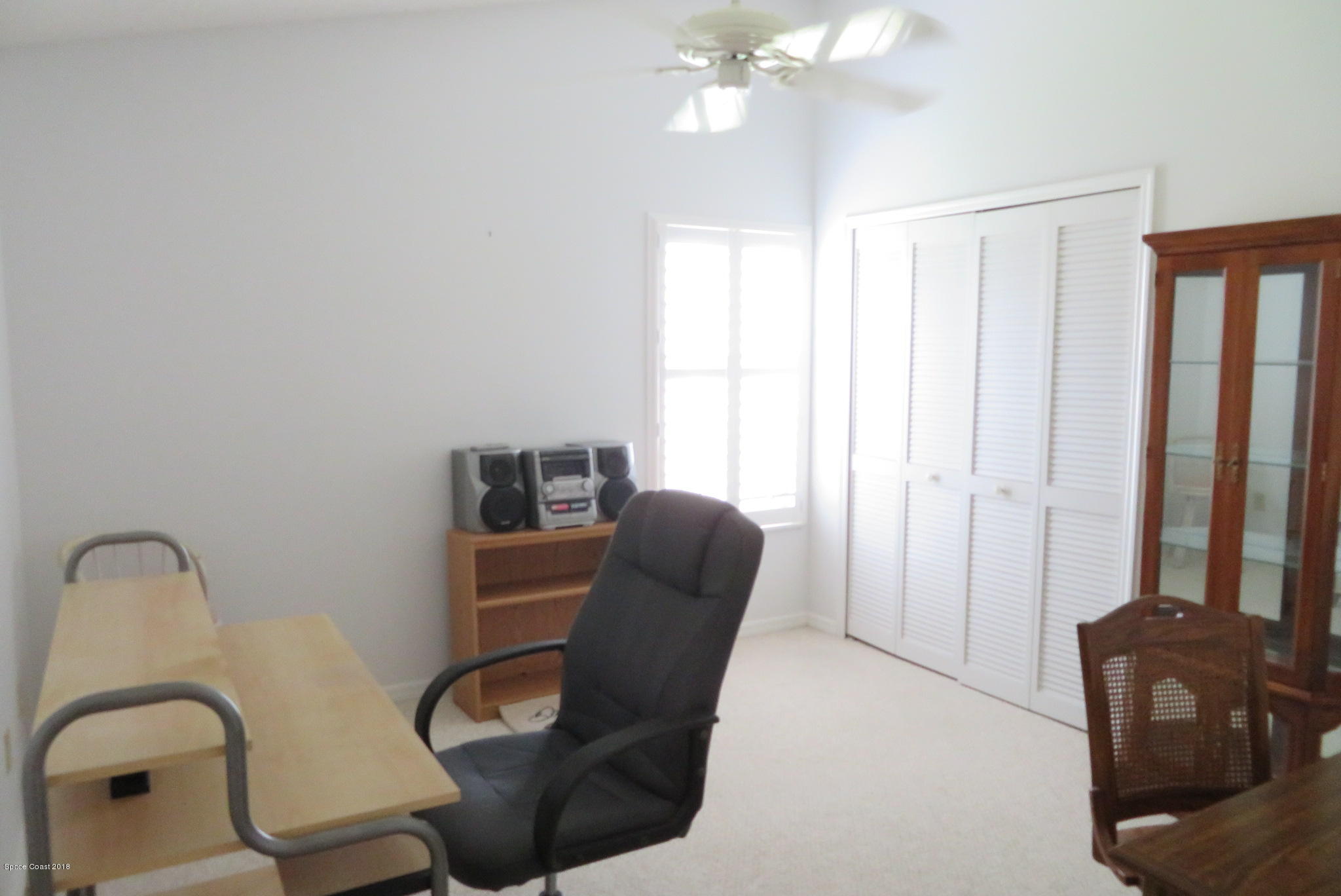 240 Lanack Road Southeast Palm Bay, FL 32909 - Photo 30 of 46 IMG_20180604_003449