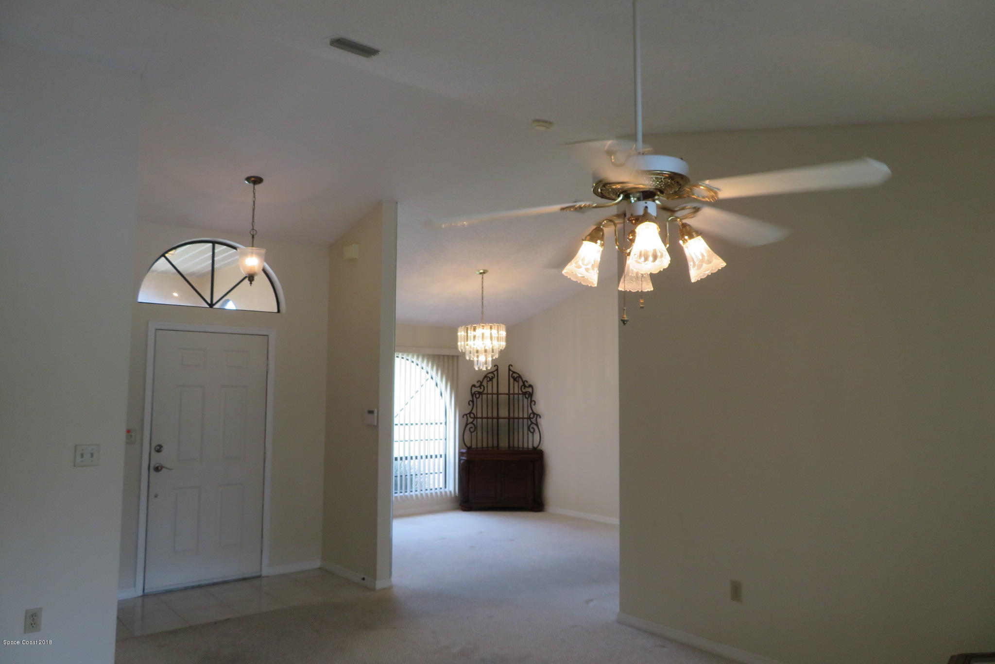 240 Lanack Road Southeast Palm Bay, FL 32909 - Photo 4 of 46 IMG_20180604_002804