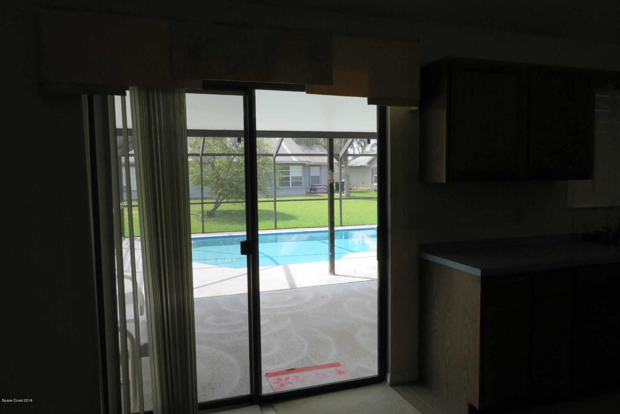 240 Lanack Road Southeast Palm Bay, FL 32909 - Photo 33 of 46 IMG_20180604_003751