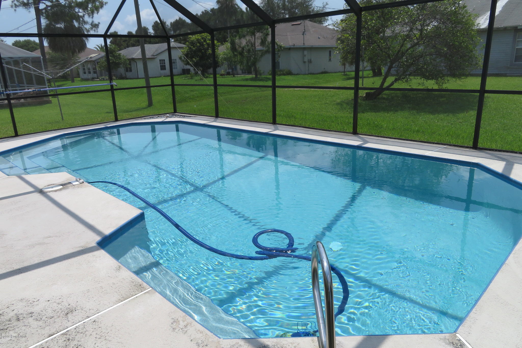 240 Lanack Road Southeast Palm Bay, FL 32909 - Photo 39 of 46 IMG_20180604_003854