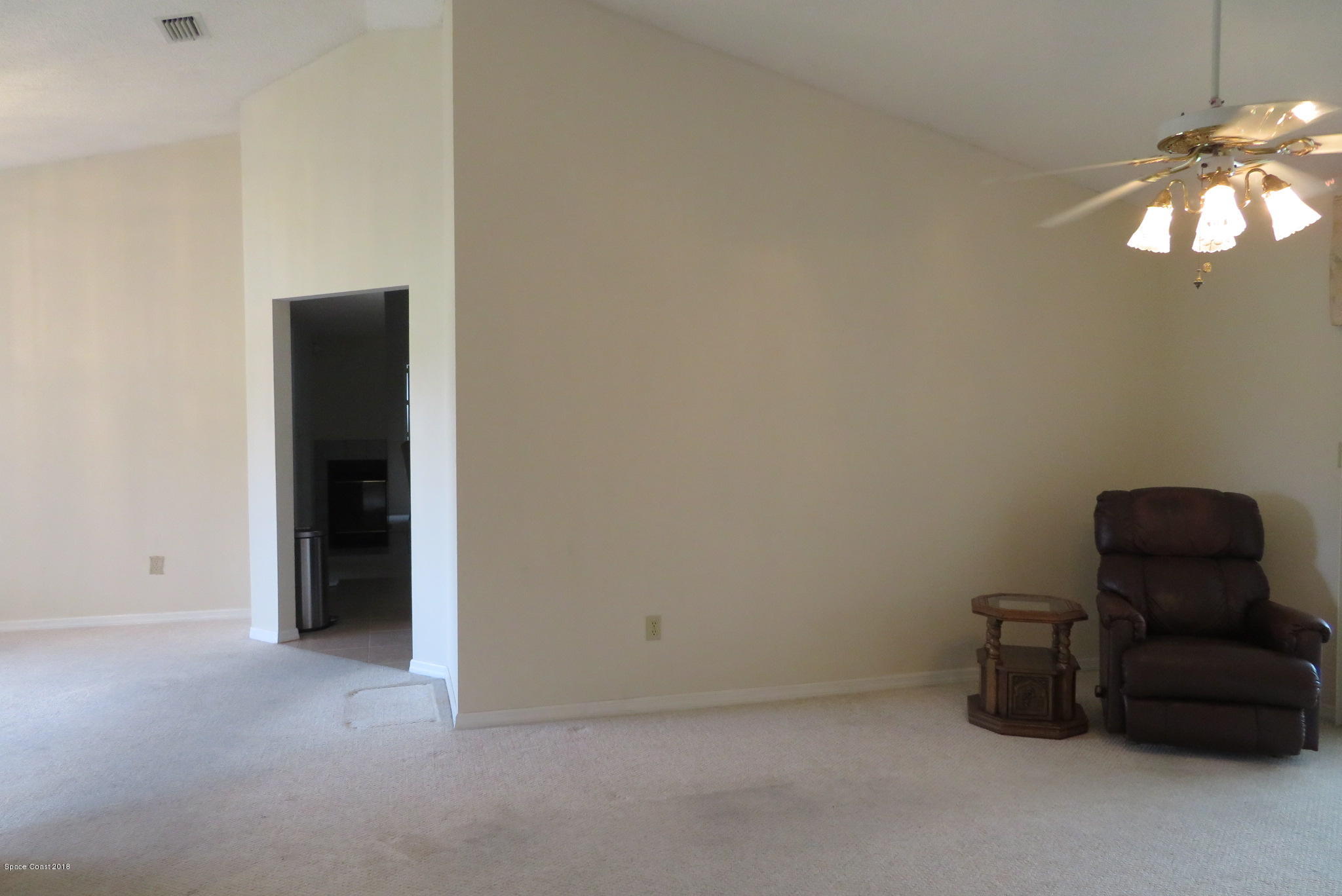 240 Lanack Road Southeast Palm Bay, FL 32909 - Photo 5 of 46 IMG_20180604_003121