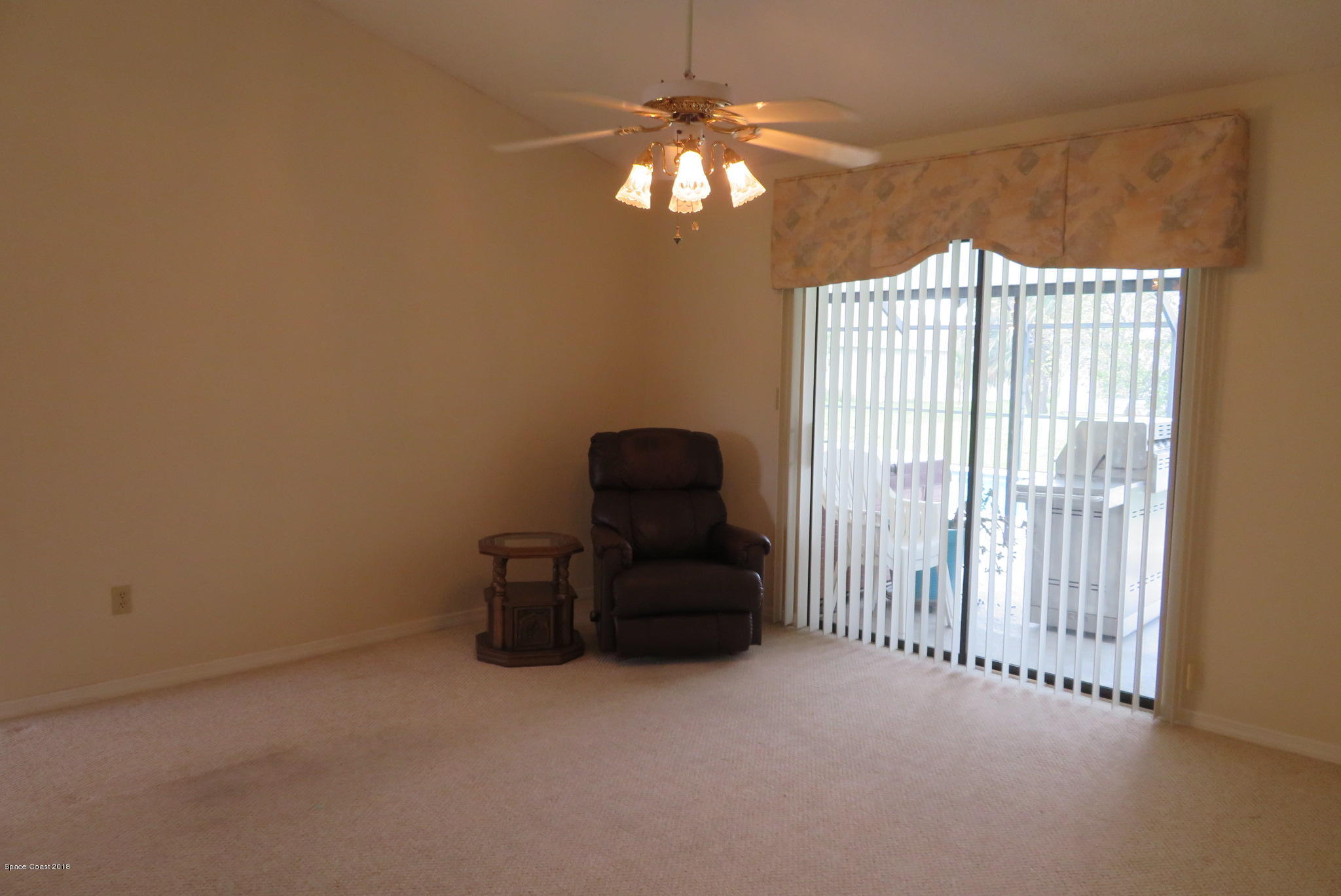 240 Lanack Road Southeast Palm Bay, FL 32909 - Photo 7 of 46 IMG_20180604_003115