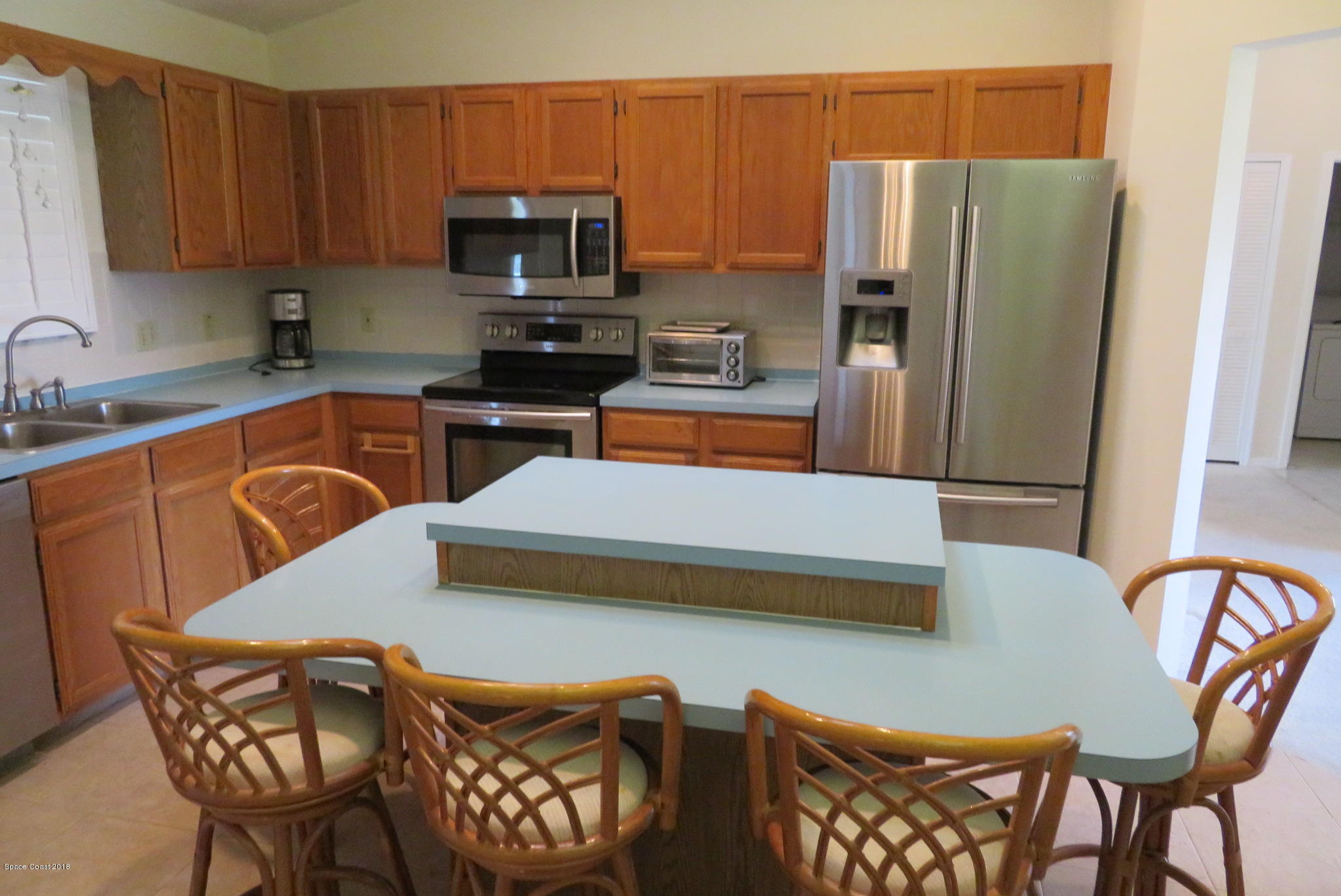 240 Lanack Road Southeast Palm Bay, FL 32909 - Photo 9 of 46 IMG_20180604_003235